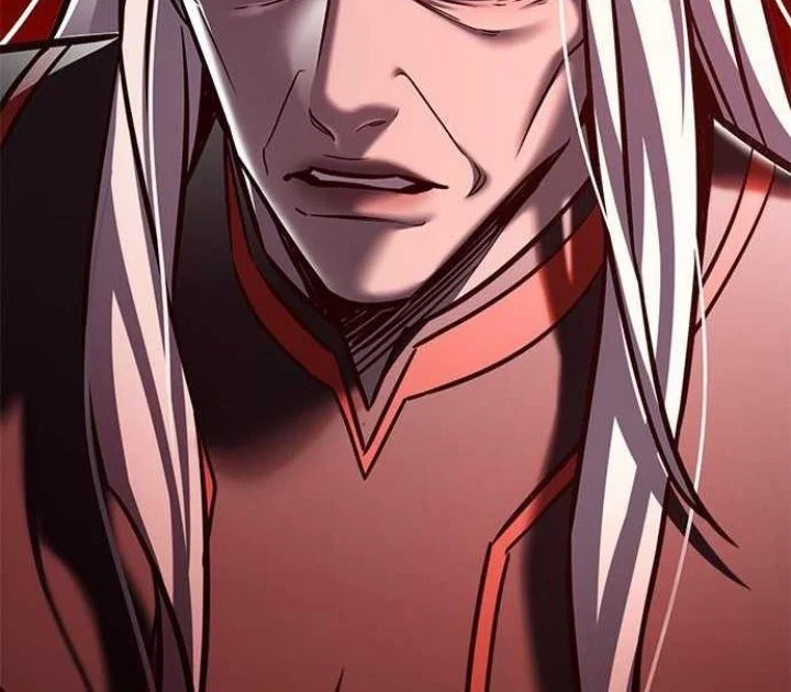 Eleceed Chapter 276 Fix Gambar 19